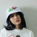 Author_Istri Jimin