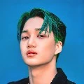 Kai