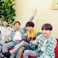 Hyung line