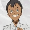 Don