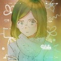 Gilda