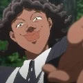 Sister krone
