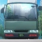 Truck kun