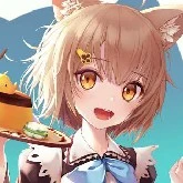 Ella (maid)