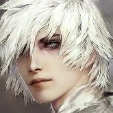 Lena
