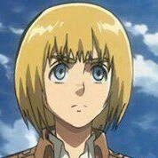 Armin Alert