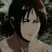 Ymir