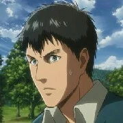 Bertolt Hoover