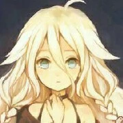 Past Erika Hunter /you