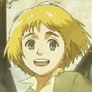 Past Armin Alert