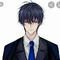 เดวิน(หนุ่มหล่อ)