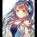 ฟอรา