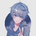 มิกุ