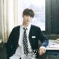 Soobin Kakak BTS