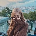 Rose Manoban
