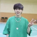 Min Yoon-gi