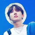 J-Hope