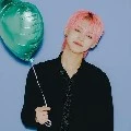 Yeonjun Kakak BP