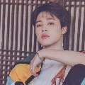 Park jimin