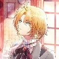 Adien Castro/FL 2 bro/twin of adrien
