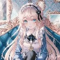 Maria/fl maid