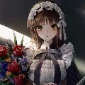 Marina/fl maid