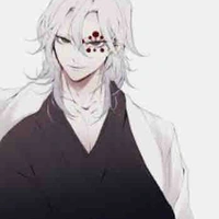 Uzui 