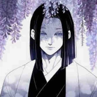 Master kagaya 