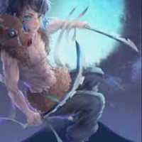 Inosuke 