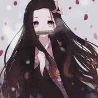 Nezuko 