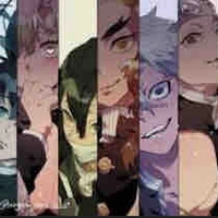 Everyone 
