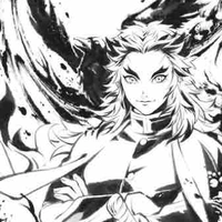 Rengoku 