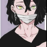 Iguro 