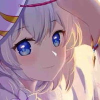 Y/N