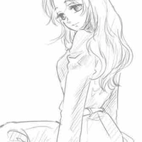 Shinobu 