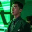 𝐉𝐡𝐞𝐳𝐥𝐚 𝐚𝐥𝐛𝐚𝐫𝐚𝐜𝐤[𝙆𝙞𝙣𝙜]