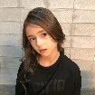 𝐒𝐡𝐞𝐳𝐚𝐧 𝐚𝐥𝐛𝐚𝐫𝐚𝐜𝐤(Kids)