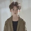 𝐆𝐫𝐚𝐯𝐢𝐧 𝐠𝐞𝐥𝐛𝐚𝐫𝐚𝐜𝐤(Kids)