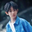 𝐆𝐡𝐞𝐳𝐚𝐧 𝐚𝐥𝐛𝐚𝐫𝐚𝐜𝐤(Kids)