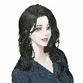 Mrs. Park(Lian mom)
