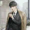 Mr.Park(Lian dad)