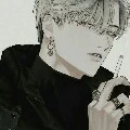 Mr.Kung(minho
