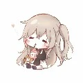 Author-San
