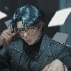 Do Haneul