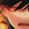 Roy