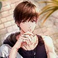 Lin Wuxian (James Lin)