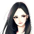 Miwa Lon. (FL mother)