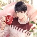 Wang Yong/Ezra Grayson (during college)