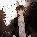 Lin Cheng(Carson Lin)