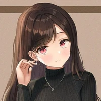 Ema Ty (aka) Annie Tennyson.